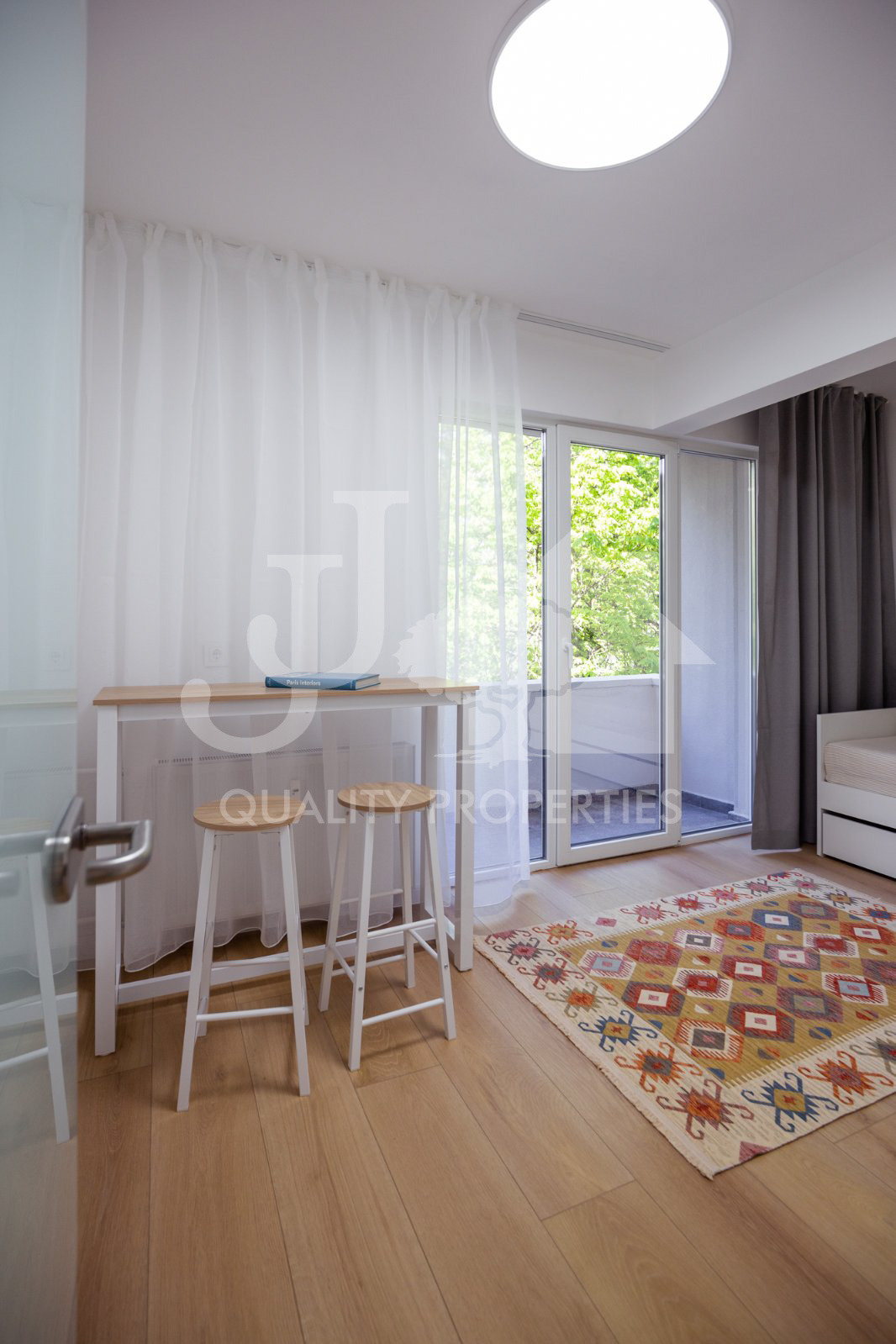 Продава 3-СТАЕН, гр. София, Лозенец, снимка 7 - Апартаменти - 54328602