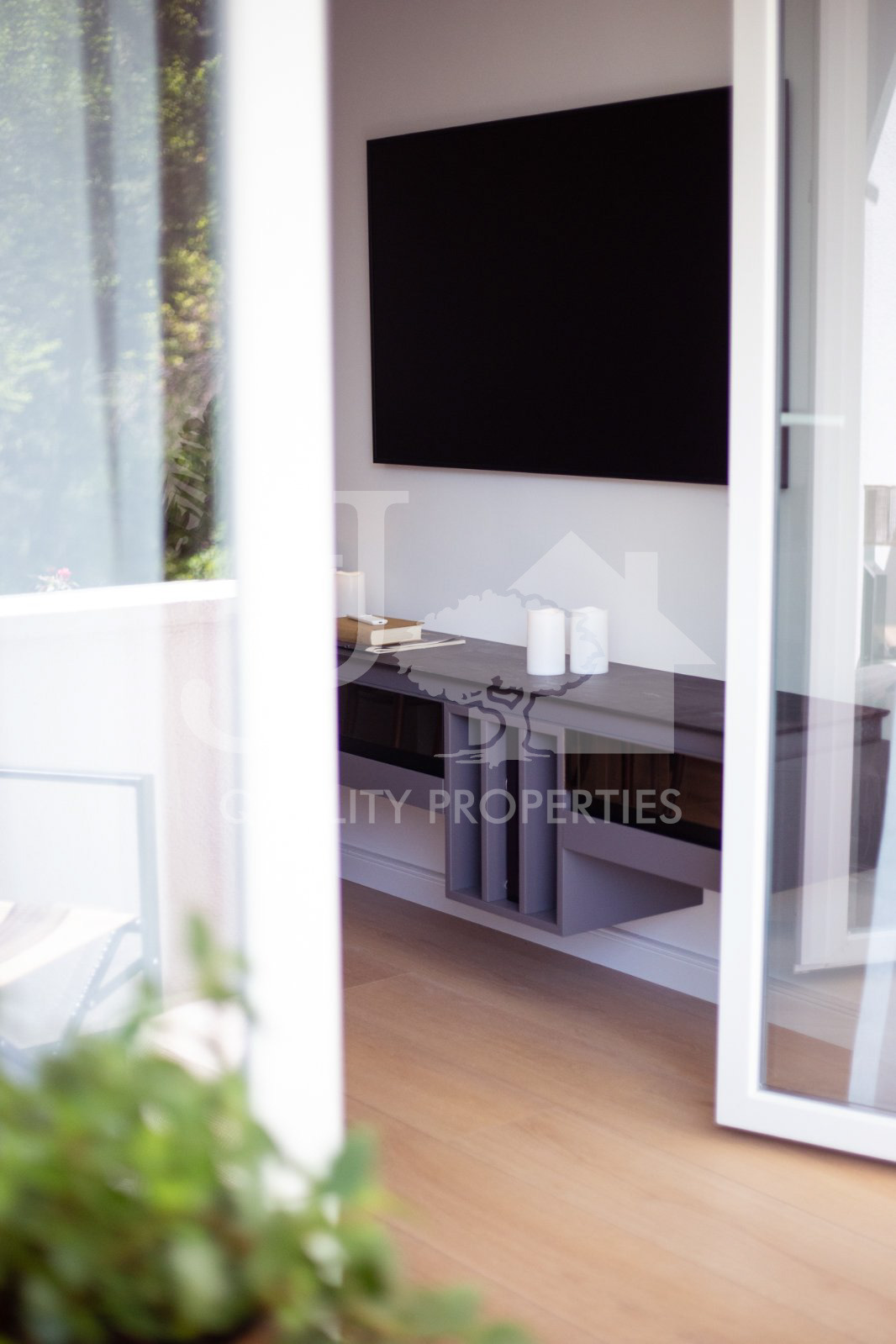 Продава 3-СТАЕН, гр. София, Лозенец, снимка 5 - Апартаменти - 54328602