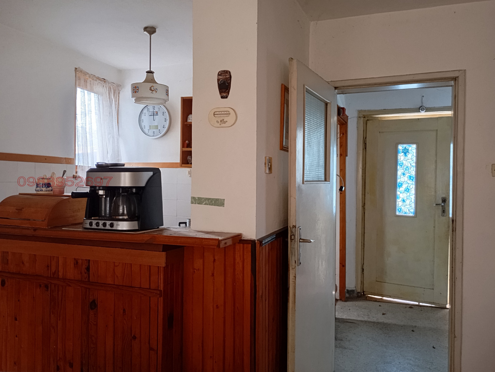 Продава КЪЩА, гр. Годеч, област София област, снимка 6 - Къщи - 53868892