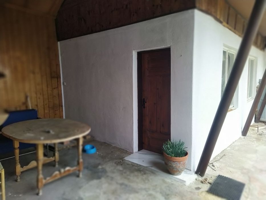 Продава КЪЩА, с. Кюлевча, област Шумен, снимка 3 - Къщи - 53617723