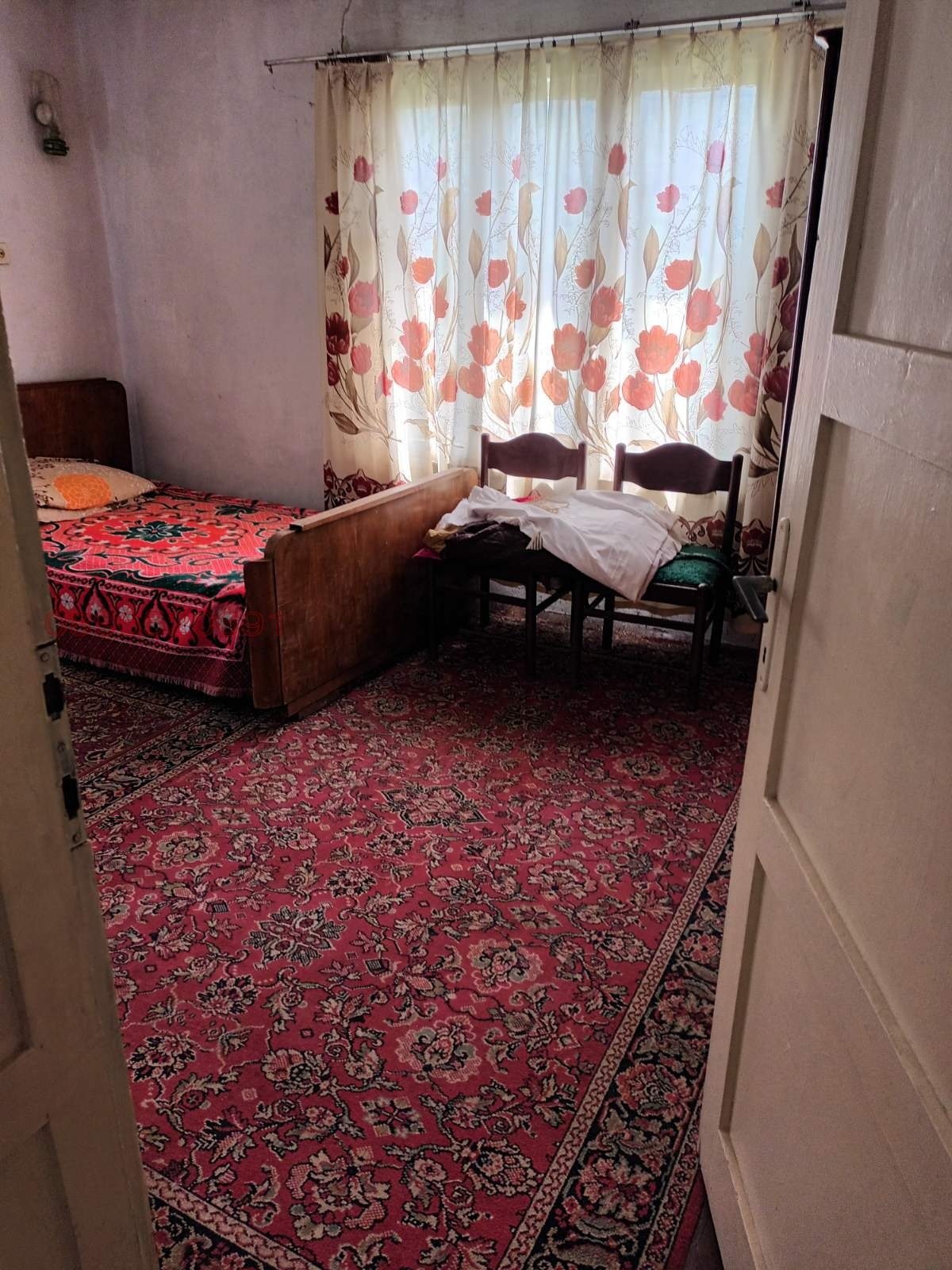 Продава КЪЩА, с. Вакарел, област София област, снимка 8 - Къщи - 54607689
