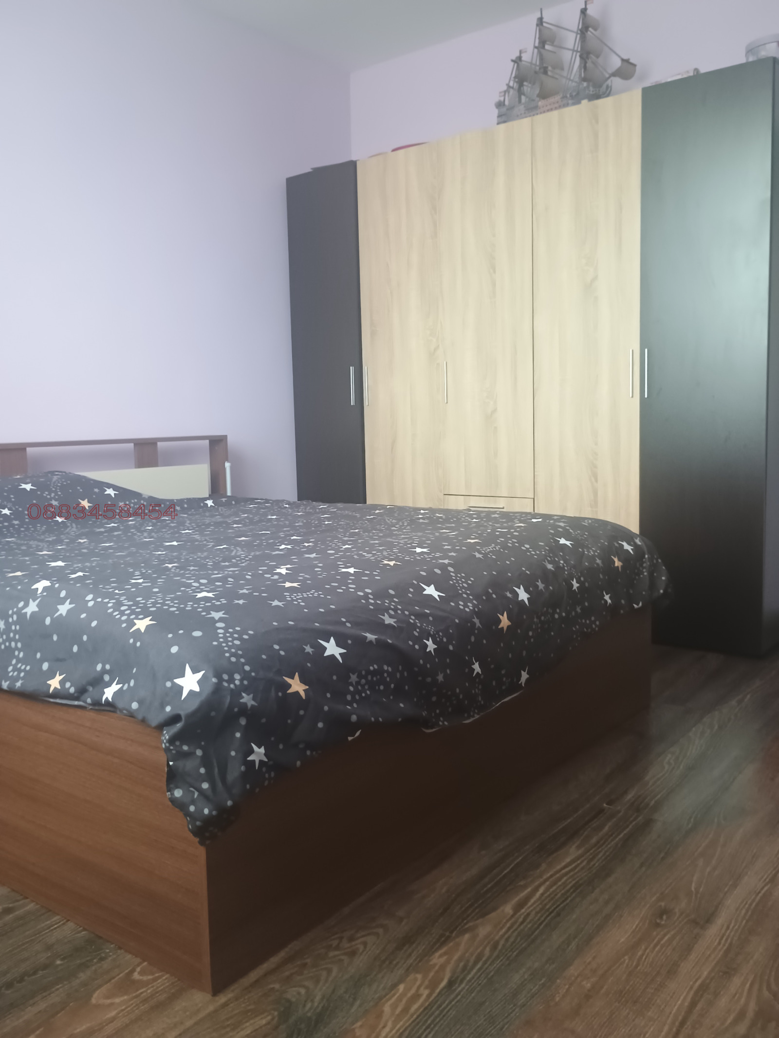 Продава КЪЩА, с. Леденик, област Велико Търново, снимка 8 - Къщи - 54901304