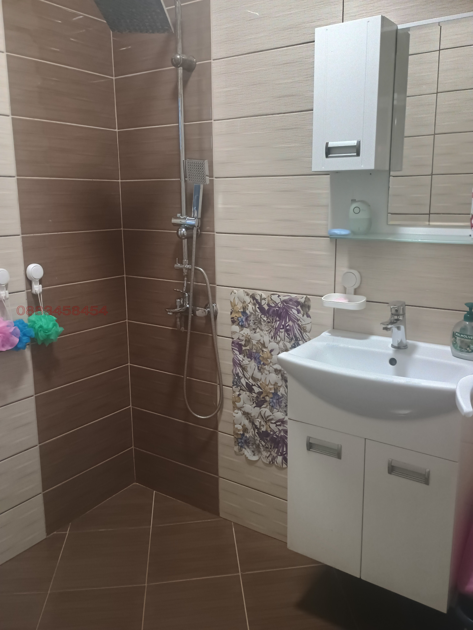 Продава КЪЩА, с. Леденик, област Велико Търново, снимка 11 - Къщи - 54901304