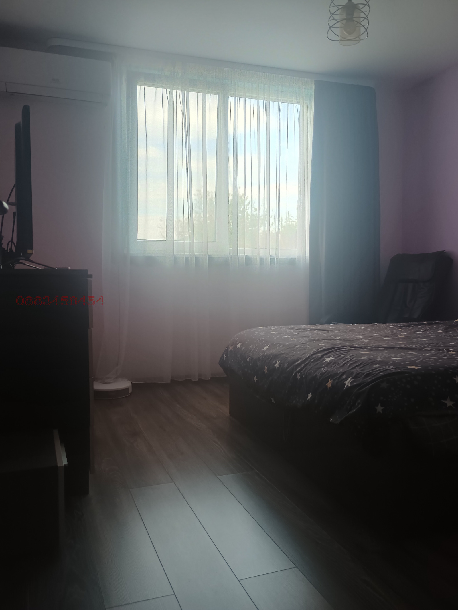 Продава КЪЩА, с. Леденик, област Велико Търново, снимка 9 - Къщи - 54901304