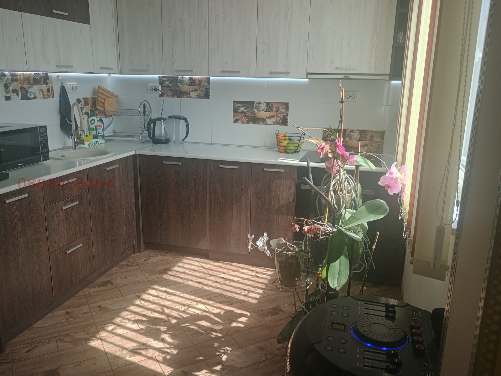 Продава КЪЩА, с. Леденик, област Велико Търново, снимка 3 - Къщи - 54901304
