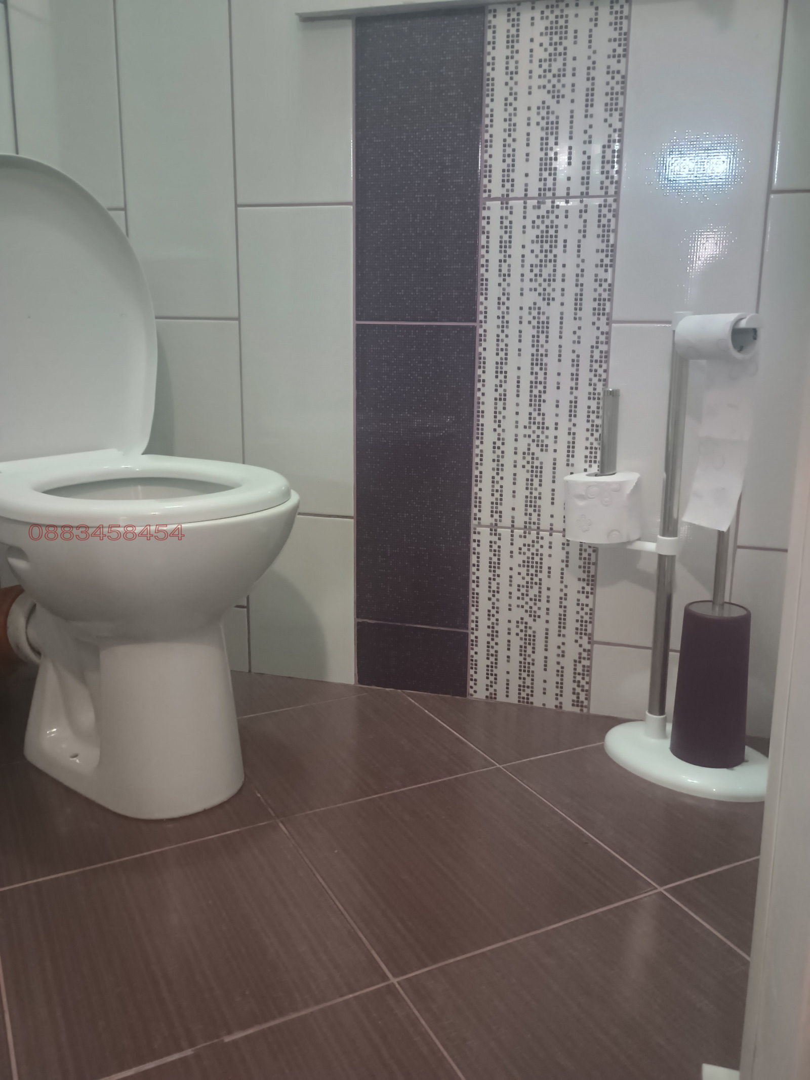 Продава КЪЩА, с. Леденик, област Велико Търново, снимка 12 - Къщи - 54901304