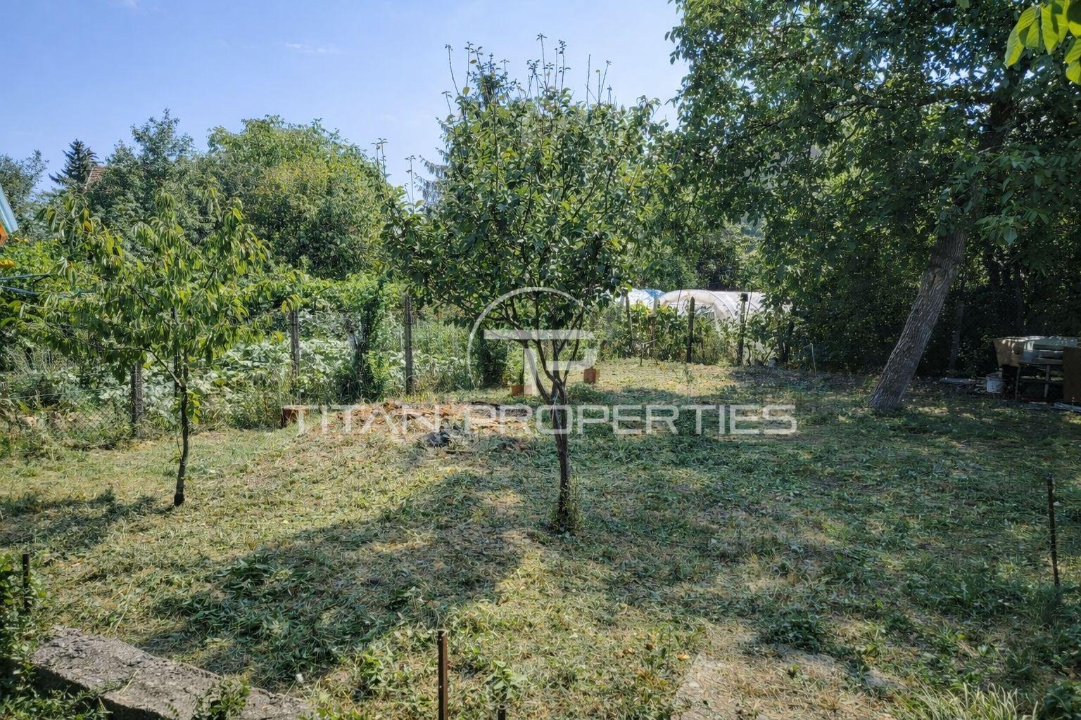 Продава КЪЩА, гр. София, Дианабад, снимка 8 - Къщи - 55392264
