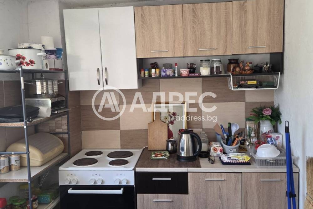 Продава КЪЩА, с. Радуловци, област София област, снимка 5 - Къщи - 55842436