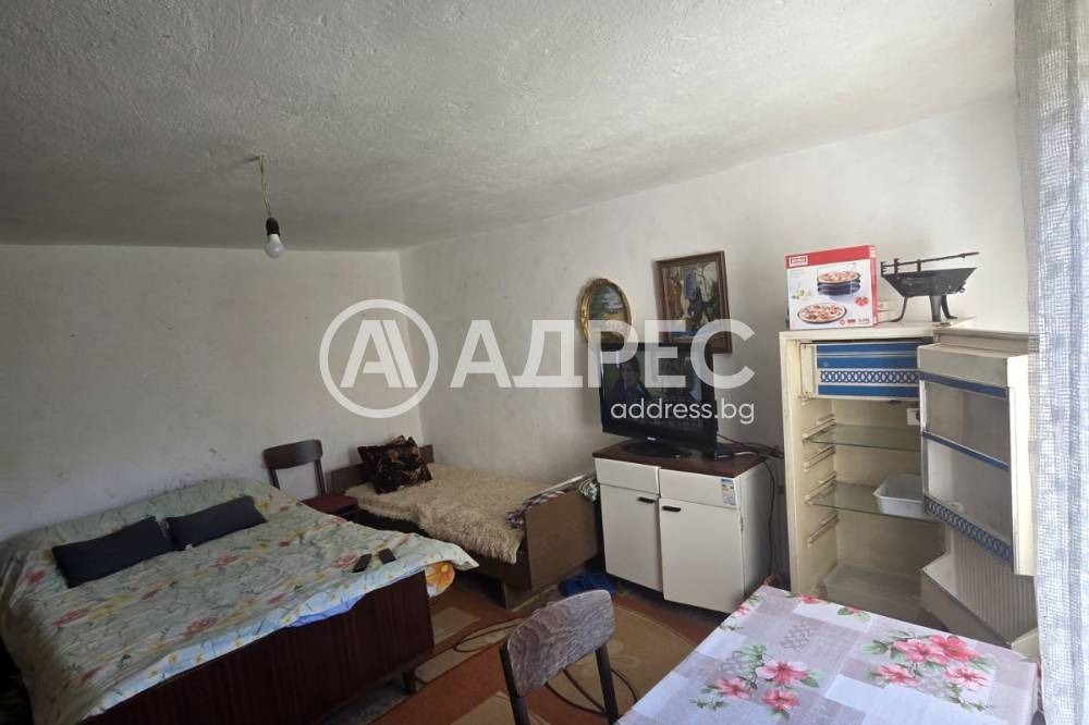 Продава КЪЩА, с. Радуловци, област София област, снимка 9 - Къщи - 55842436