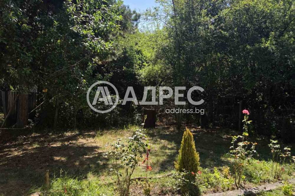 Продава КЪЩА, с. Радуловци, област София област, снимка 2 - Къщи - 55842436