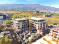 Продава 2-СТАЕН, гр. София, Малинова долина, снимка 8
