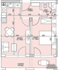 Продава 2-СТАЕН, гр. Варна, Бриз, снимка 2