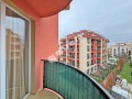 Продава 2-СТАЕН, к.к. Слънчев бряг, област Бургас, снимка 12