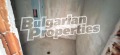 Продава 2-СТАЕН, гр. Поморие, област Бургас, снимка 12