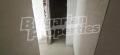 Продава 2-СТАЕН, гр. Поморие, област Бургас, снимка 11