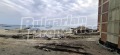 Продава 2-СТАЕН, гр. Поморие, област Бургас, снимка 6
