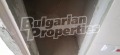 Продава 2-СТАЕН, гр. Поморие, област Бургас, снимка 13