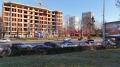Продава 3-СТАЕН, гр. София, Зона Б-19, снимка 2