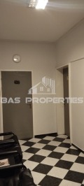 Продава 3-СТАЕН, гр. София, Център, снимка 15