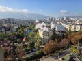 Продава 3-СТАЕН, гр. София, Хиподрума, снимка 12