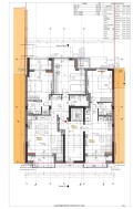 Продава 3-СТАЕН, гр. София, Център, снимка 5
