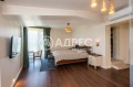 Продава МНОГОСТАЕН, гр. Варна, Бриз, снимка 6