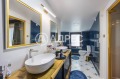 Продава МНОГОСТАЕН, гр. Варна, Бриз, снимка 12