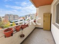 Продава МНОГОСТАЕН, гр. София, Обеля, снимка 9