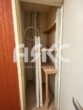 Продава МНОГОСТАЕН, гр. София, Обеля, снимка 11