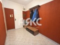 Продава МНОГОСТАЕН, гр. София, Обеля, снимка 12
