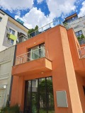 Продава ОФИС, гр. София, Студентски град, снимка 3