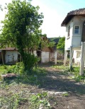 Продава КЪЩА, с. Върбешница, област Враца, снимка 2