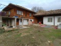Продава КЪЩА, с. Кюлевча, област Шумен, снимка 1