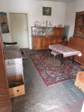 Продава КЪЩА, с. Вакарел, област София област, снимка 6