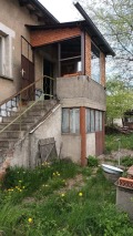 Продава КЪЩА, с. Вакарел, област София област, снимка 12