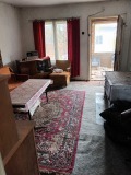 Продава КЪЩА, с. Вакарел, област София област, снимка 11