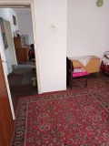 Продава КЪЩА, с. Вакарел, област София област, снимка 9