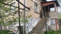 Продава КЪЩА, с. Вакарел, област София област, снимка 13