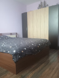 Продава КЪЩА, с. Леденик, област Велико Търново, снимка 8