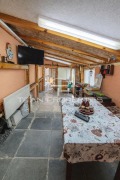 Продава КЪЩА, гр. София, Дианабад, снимка 4