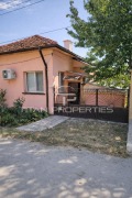 Продава КЪЩА, гр. София, Дианабад, снимка 1