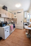 Продава КЪЩА, гр. София, Дианабад, снимка 3