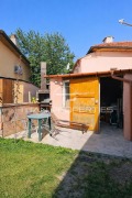 Продава КЪЩА, гр. София, Дианабад, снимка 6