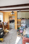 Продава КЪЩА, гр. София, Дианабад, снимка 5
