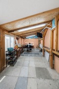 Продава КЪЩА, гр. София, Дианабад, снимка 7