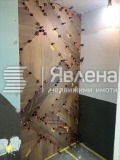 Продава КЪЩА, гр. Варна, Галата, снимка 6