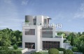Продава КЪЩА, гр. Варна, Галата, снимка 4