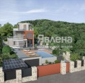 Продава КЪЩА, гр. Варна, Галата, снимка 2