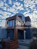 Продава КЪЩА, гр. Варна, Галата, снимка 1