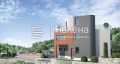 Продава КЪЩА, гр. Варна, Галата, снимка 3